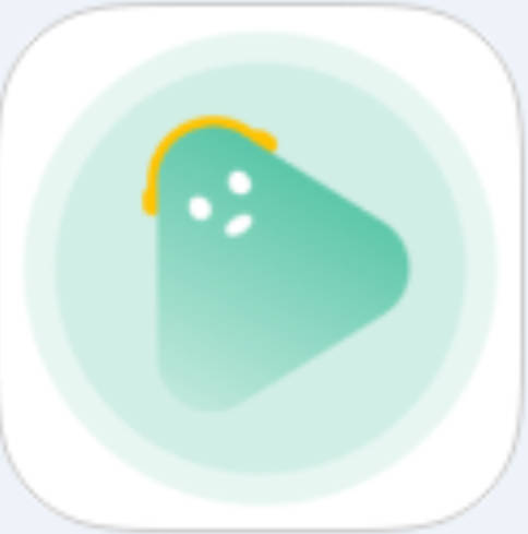 小梨听书_1.0.3 免广告图标