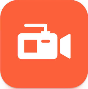 录屏AZ Screen Recorder v6.7.6高级版图标