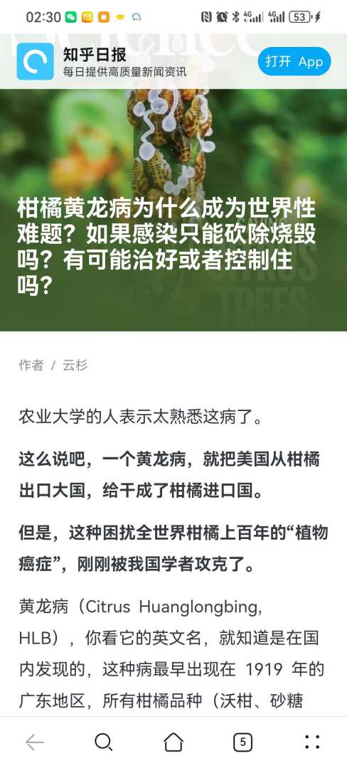 知乎日报项目源码 - 帖子图片2