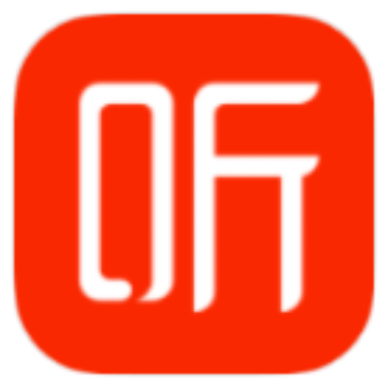 喜马拉雅_9.4.7.3绿色版图标