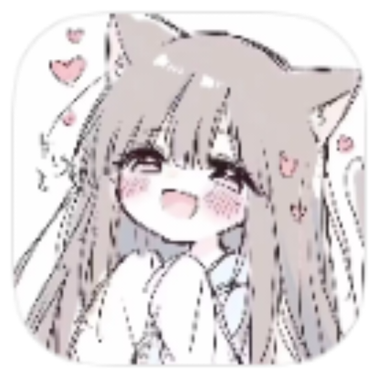 本地账号密码存放工具图标