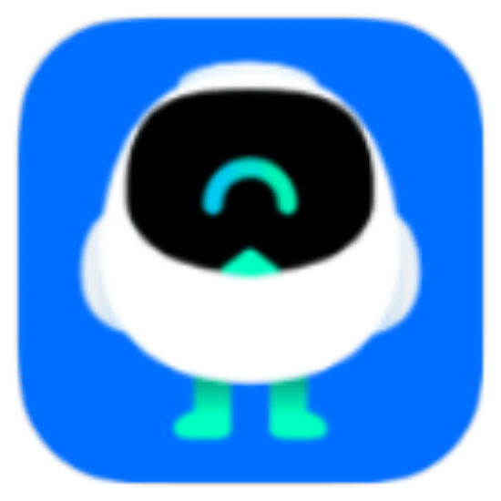 菜鸟_8.10.925绿色版图标