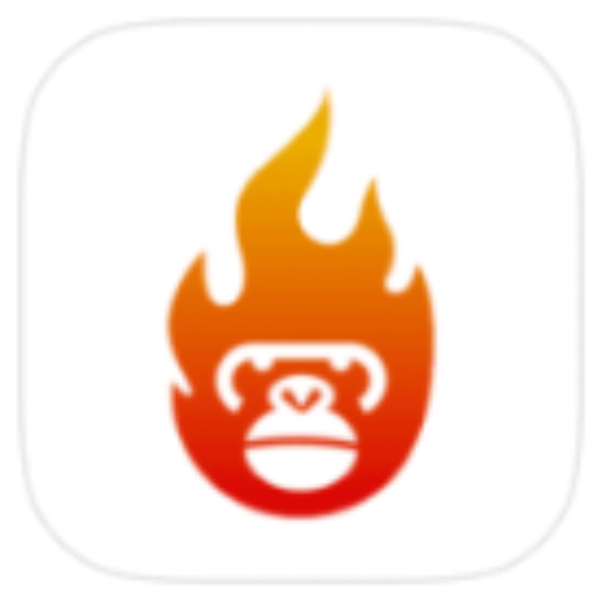 新大师兄影视_3.4.0破解版图标