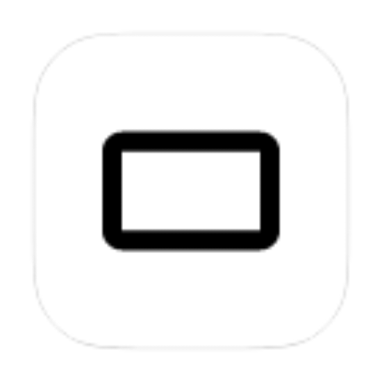 inBox笔记V2.0.02绿色版图标