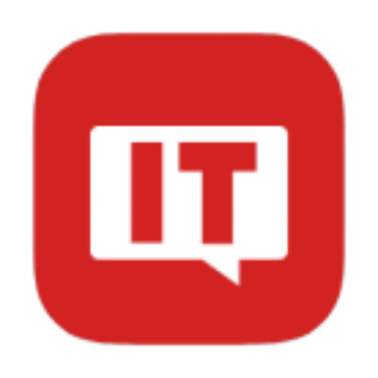 IT之家v8.99.8-1绿色版图标