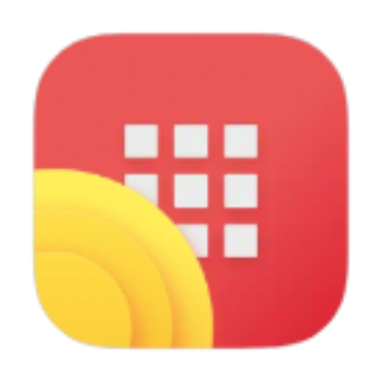 网页转应用Hermit v31.0.0高级版图标