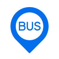 车来了v4.71.0去广告版图标