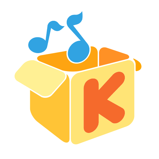 酷我音乐v11.4.0.0 去广告破解豪华vip版图标