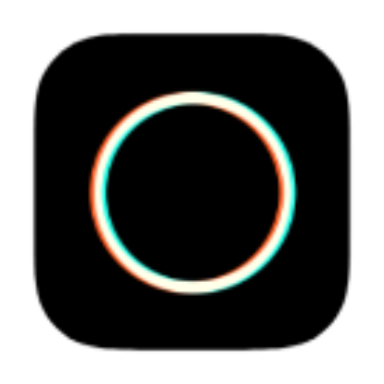 泼辣修图 v6.11.6高级版图标