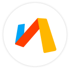 Via浏览器v6.8.0.0正式版图标