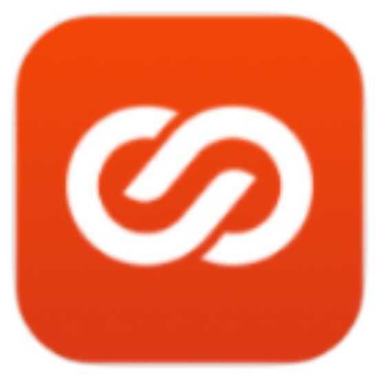 极简桌面 v3.1.34.20231022图标