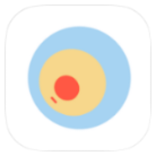 监控相机 v1.2.12图标