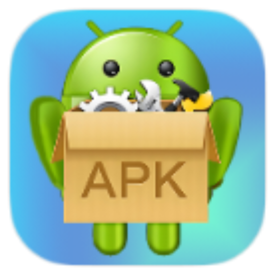 应用管家 v1.7.9图标