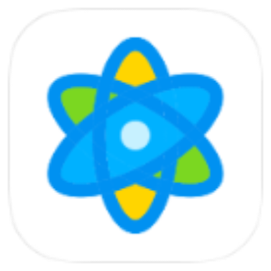 物理公式手册1.0.1绿色版图标