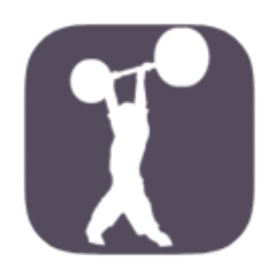 燃脂腹肌速成1.1.1图标