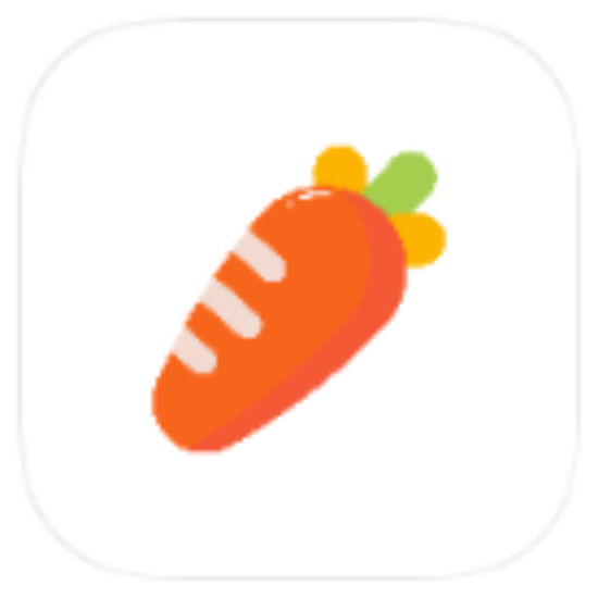 小白学做菜 v3.1.5图标