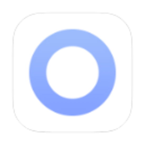 Rains浏览器 v3.0.4.7图标