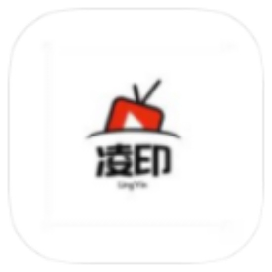 新凌印v4.3.2短视频无水印解析图标