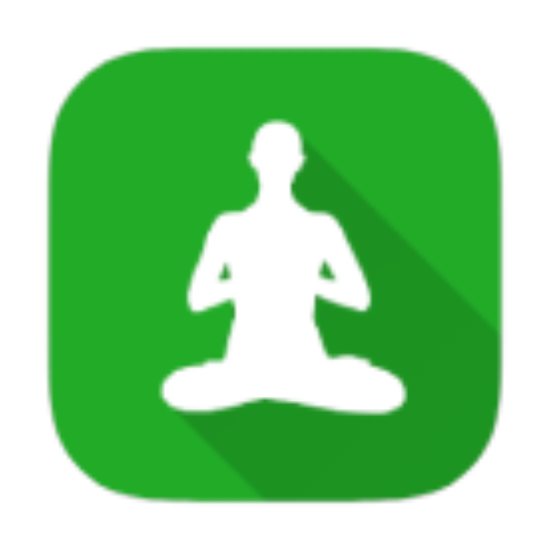 冥想音乐 v5.1.0高级版图标