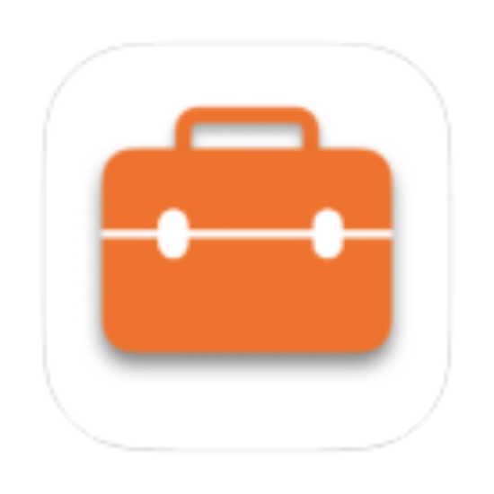 小米玄戒工具箱v3.2图标