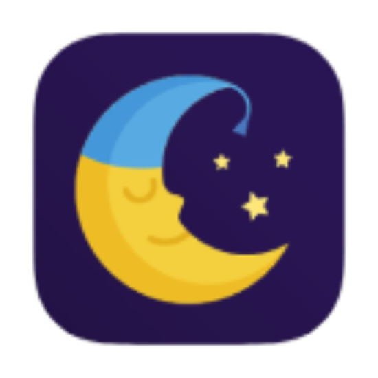 婴儿睡眠Lullabo v4.2.0高级版图标