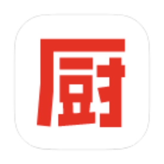 下厨房 v8.8.74绿色版图标