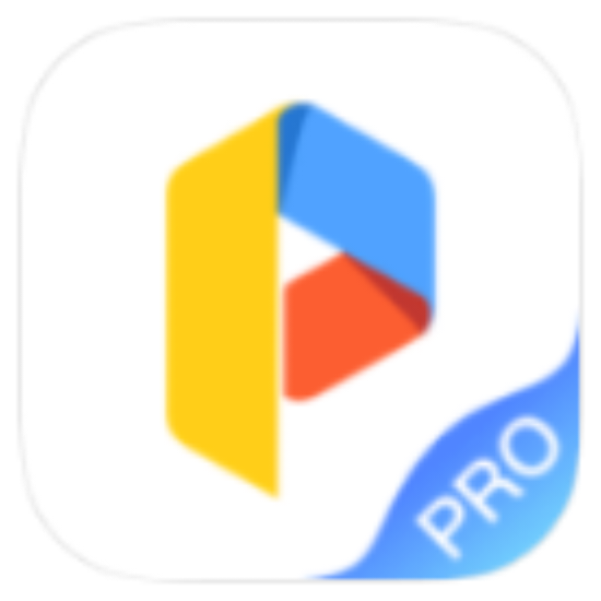 平行空间应用多开v4.0.9100 pro高级版图标