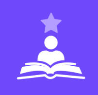 人事考试网v1.0.4 纯净版图标