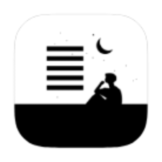 慢读收集网页文章 v3.24.3高级版图标