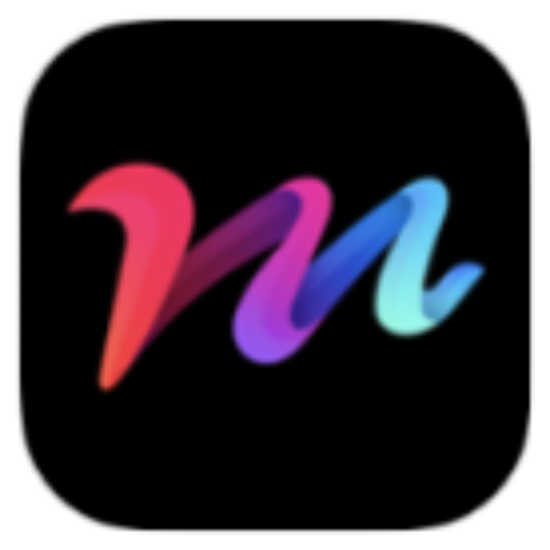 MIX滤镜大师 v4.9.77高级版图标