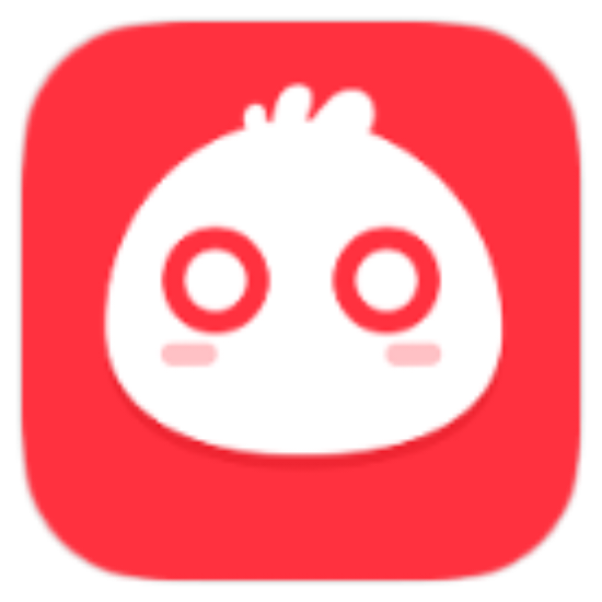 知音漫客 6.6.3绿色版图标