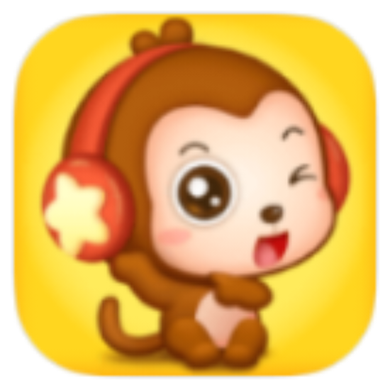 儿歌点点 v4.7.2高级版图标