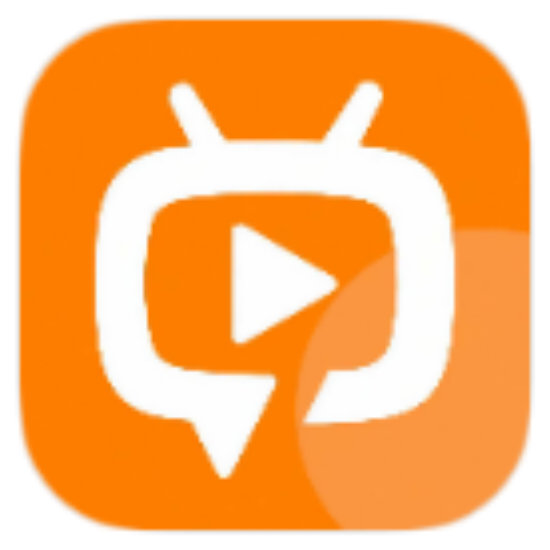 追番达人 v3.9.8 绿色版图标