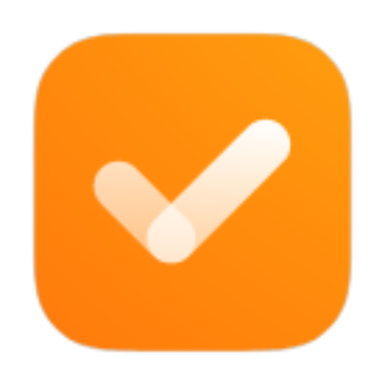 指尖时光-极简时间管理v8.6.1高级版图标