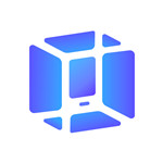 VMOS Pro v3.0.9会员版图标