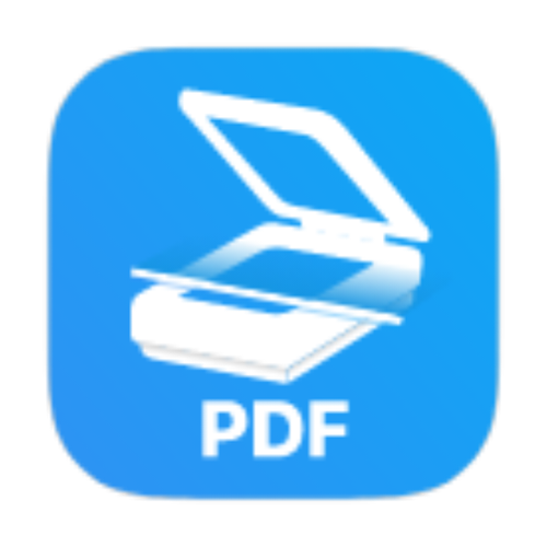 全能扫描TapScanner v3.0.92 高级版图标