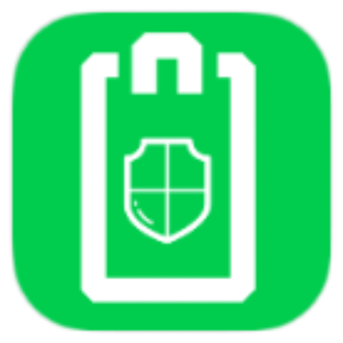 充电大师 v1.7图标