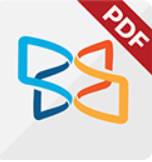 Xodo PDF编辑阅读器 v10.10.2 高级版图标
