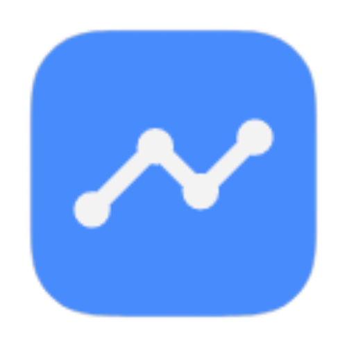 DNS测速DNS Speed Test v5.2.1图标