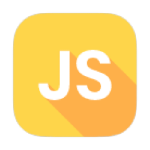JS脚本编辑JavaScript Editor v1.95图标