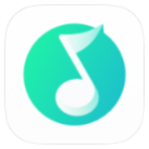 QQ音乐魅族定制版 v12.2.0图标