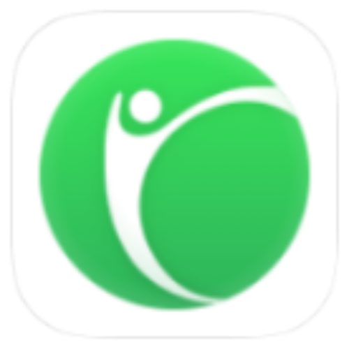 凯立德车载导航 v8.4.19图标