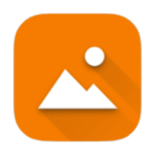 简单图库 v6.7.9图标