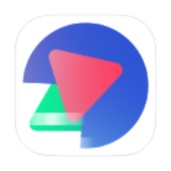 NipaPlay视频播放器v1.8.6图标