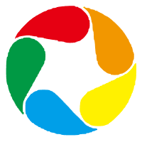 画境桌面软件图标