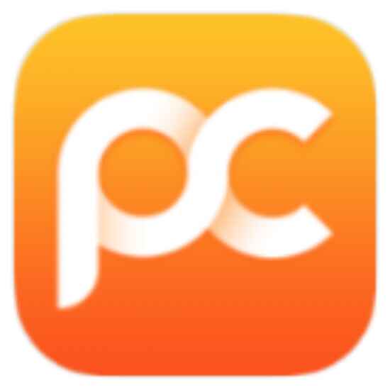 照片压缩 v1.3.0图标