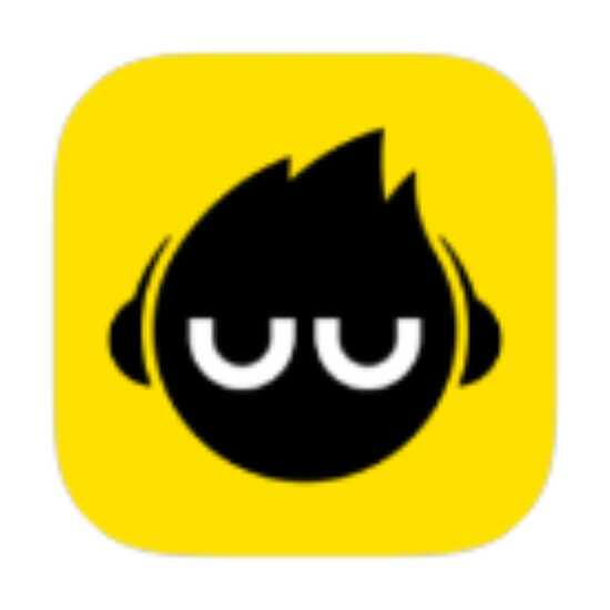 DJUU车机版 v1.0.1 车载DJ图标