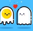 实用软件板块图标