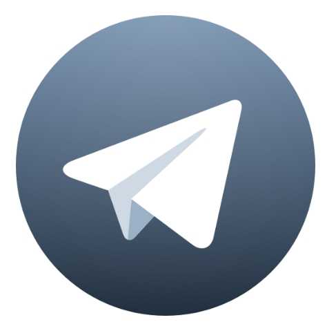 科技专区分类图标