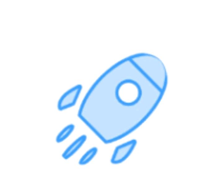 香肠公益TK全1.0.2图标